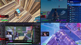 Recording Thumbnail