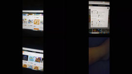 Recording Thumbnail