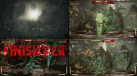 Recording Thumbnail