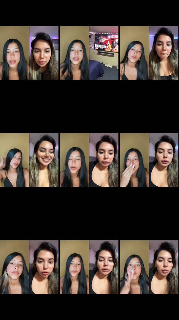 Recording Thumbnail