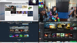 Recording Thumbnail