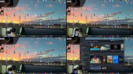 Recording Thumbnail