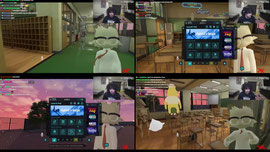 Recording Thumbnail
