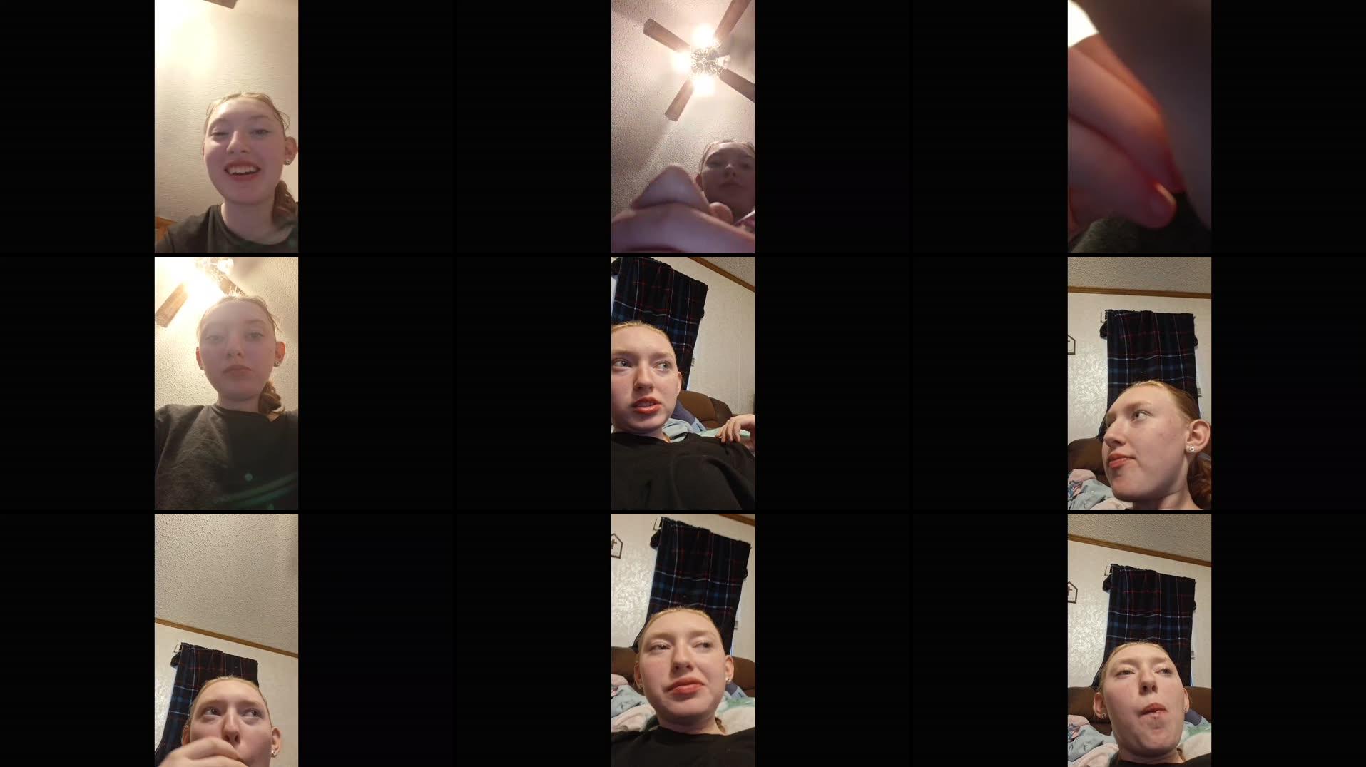 Recording Thumbnail