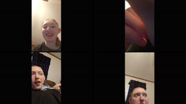 Recording Thumbnail