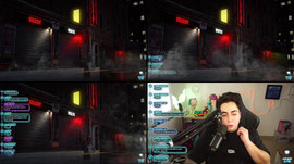 Recording Thumbnail