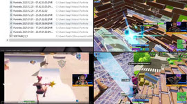 Recording Thumbnail