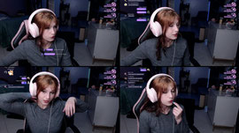 Recording Thumbnail