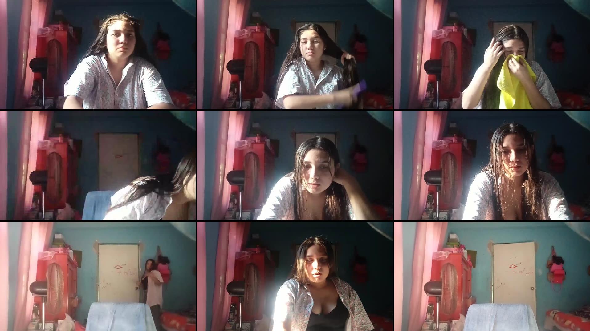 Recording Thumbnail