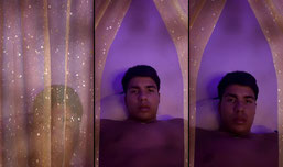 Recording Thumbnail