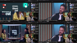 Recording Thumbnail