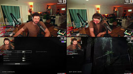 Recording Thumbnail