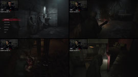 Recording Thumbnail