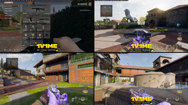 Recording Thumbnail
