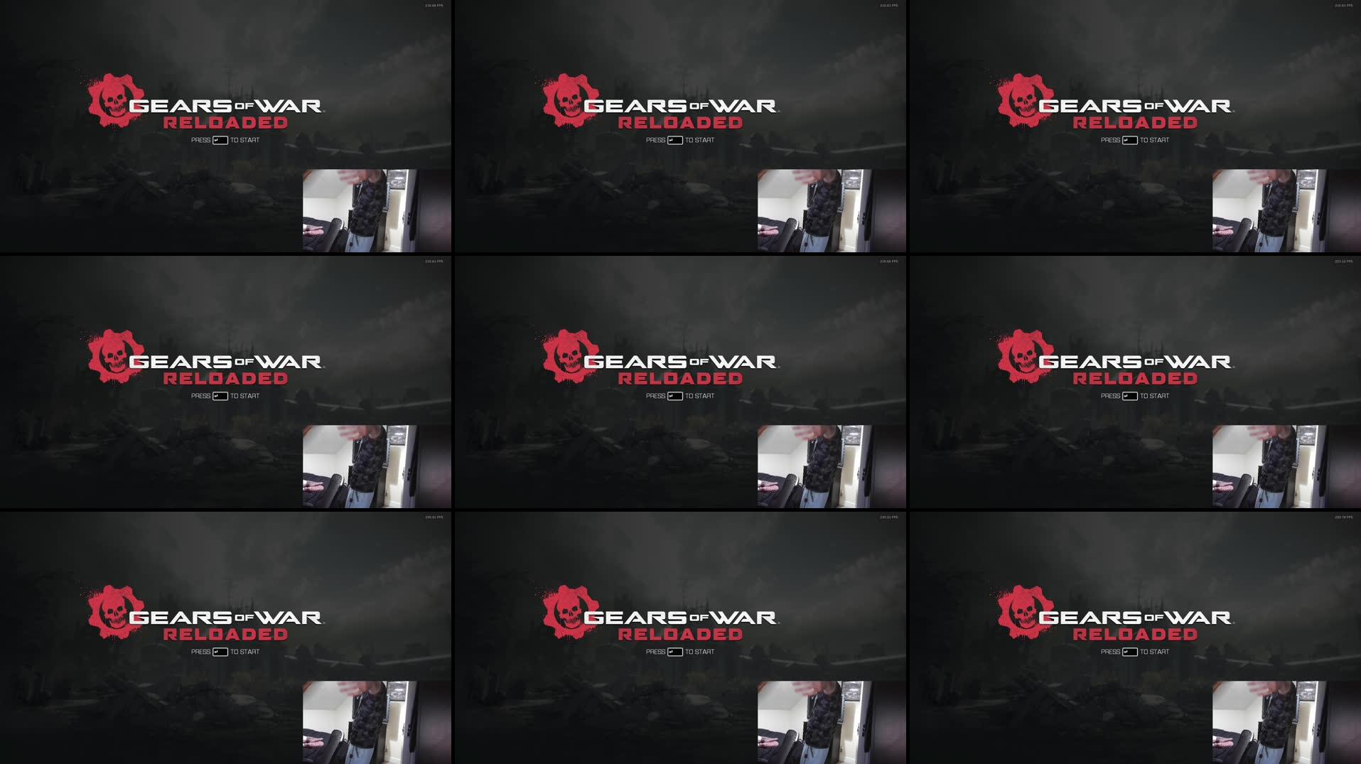 Recording Thumbnail