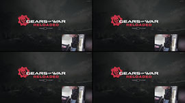 Recording Thumbnail