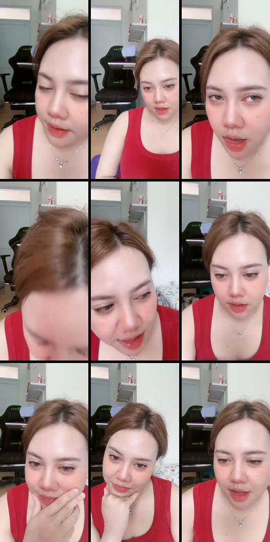 Recording Thumbnail