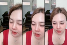 Recording Thumbnail