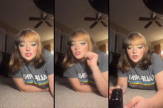 Recording Thumbnail