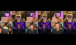 Recording Thumbnail