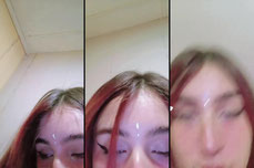 Recording Thumbnail