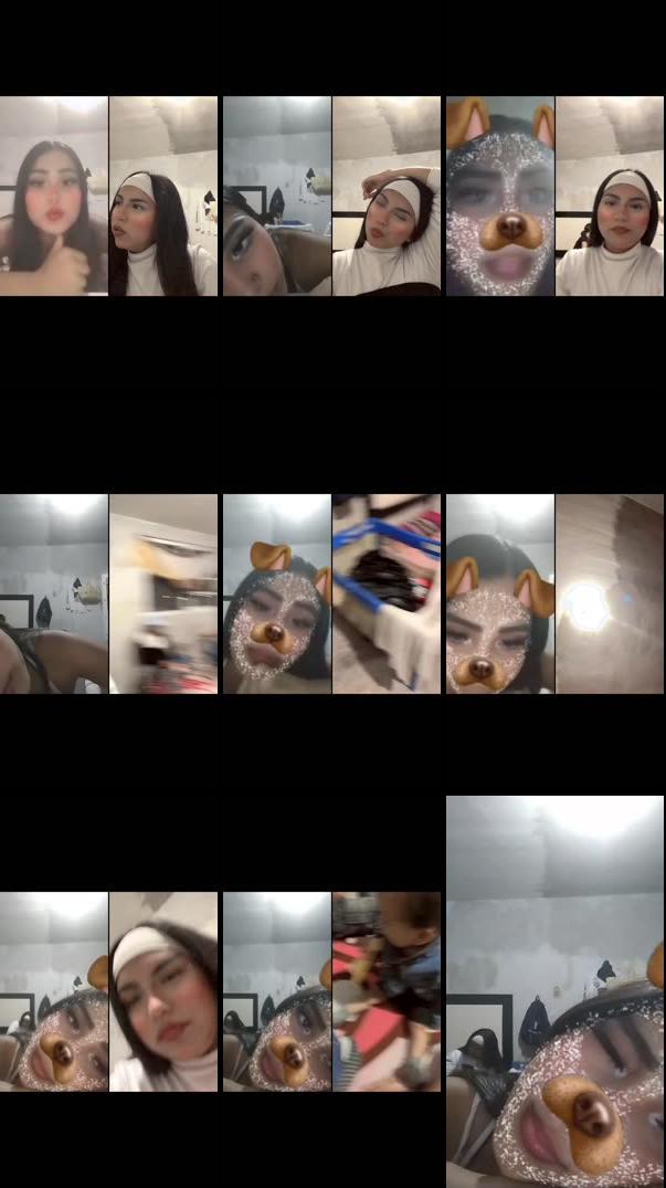 Recording Thumbnail