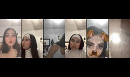 Recording Thumbnail