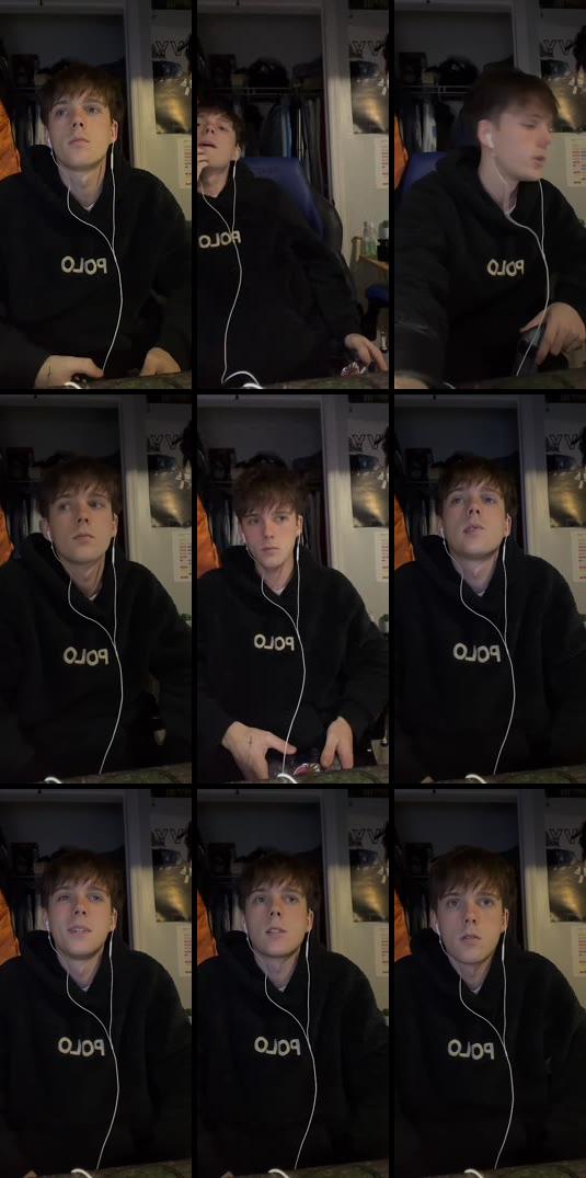 Recording Thumbnail