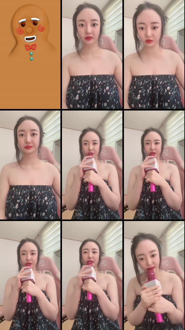 Recording Thumbnail