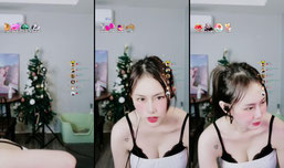 Recording Thumbnail