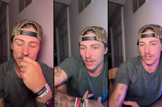 Recording Thumbnail