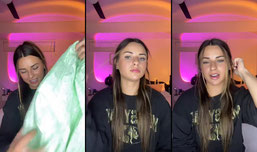 Recording Thumbnail