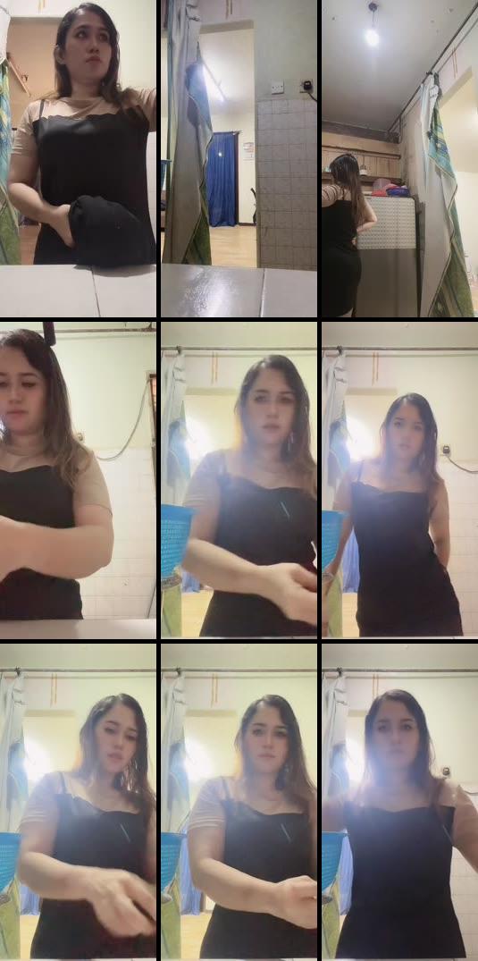 Recording Thumbnail