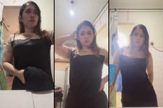 Recording Thumbnail