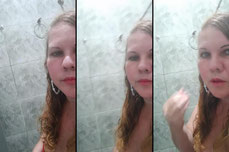 Recording Thumbnail
