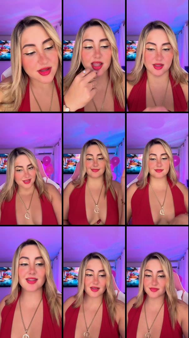 Recording Thumbnail