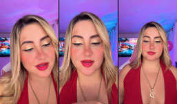 Recording Thumbnail