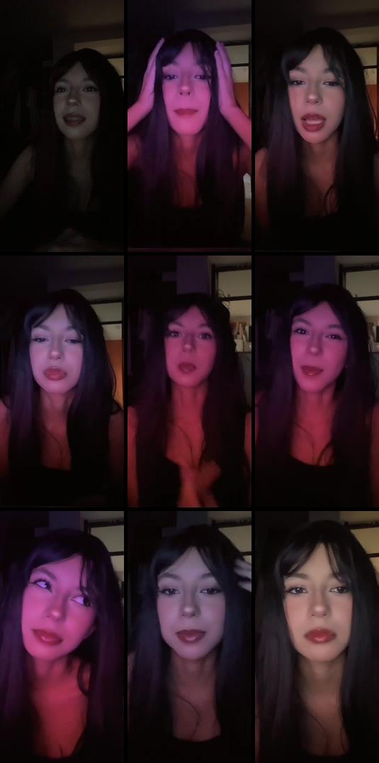 Recording Thumbnail