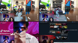 Recording Thumbnail