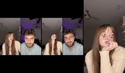 Recording Thumbnail