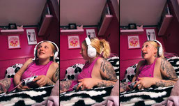 Recording Thumbnail