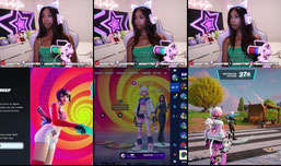Recording Thumbnail