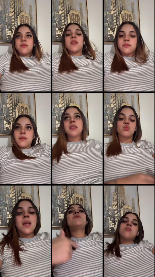 Recording Thumbnail