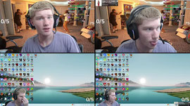 Recording Thumbnail