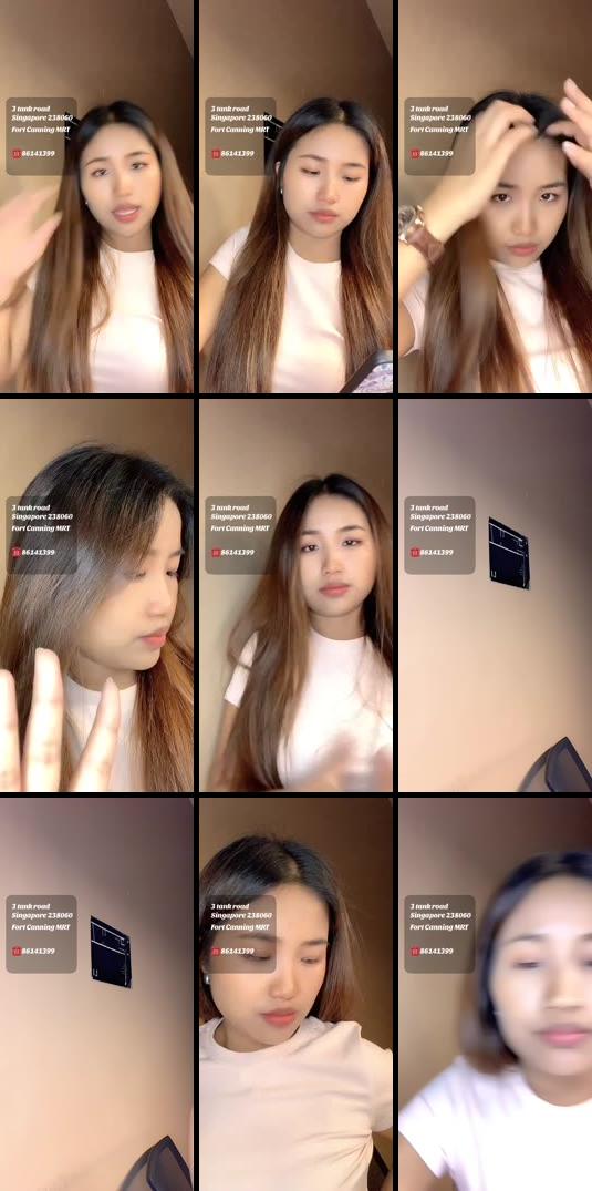 Recording Thumbnail