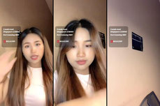 Recording Thumbnail