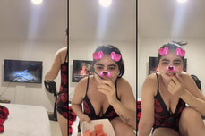 Recording Thumbnail