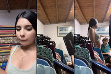 Recording Thumbnail