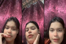 Recording Thumbnail