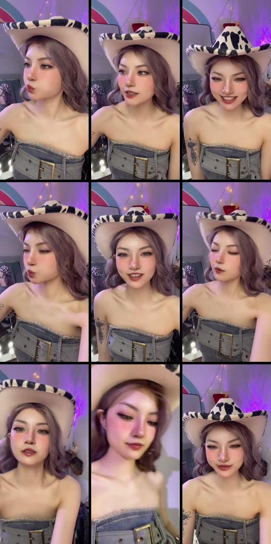 Recording Thumbnail